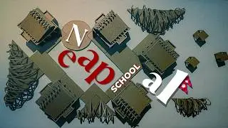 Best School Design Architecture | School for Nepal: ARCHITECTURE DESIGN COMPETITION IN 2025