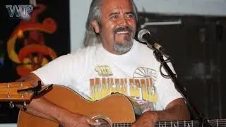 Lee Rascone's song 