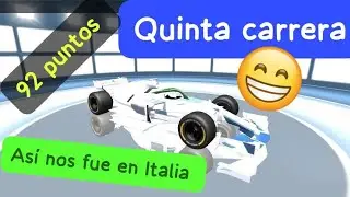 FX_RACER_ITALIA_CARRERA_5
