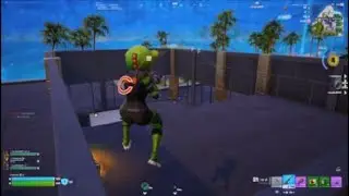 I didn't like final circle