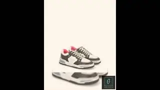Buy Women Sneakers - Low-Top Sneakers Shoes exclusively at guocali.com