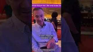 RM #storytime My #career now is #international  Game Protection #consultant #lasvegas  #casino #real
