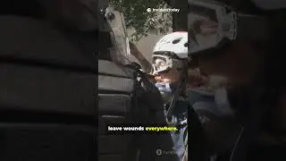 Iran Unrest - Another Regimen falling