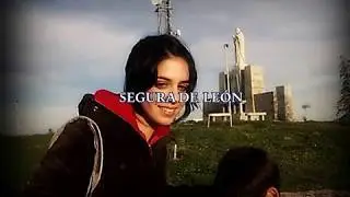 SEGURA DE LEÓN -  SENDERISMO - CHARLA CON CANUTO (22-10-2017)