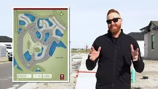 New Construction Homes: LAURASIA, Semi-Custom/Luxury Living | Viera, FL (Starting at $721k)