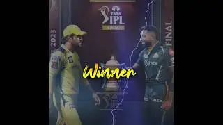 🏆 IPL 2023 Prize Money | #shorts | #ipl2023 | #cskvsgt | #thegoldenchoice