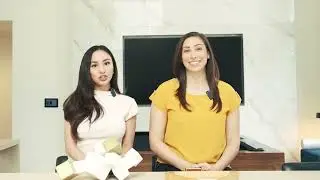 About Quantum Swap AI | The Crypto Currency