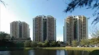 For Sale: Lakeside Tower @ Bukit Jambul Where your home's tranquility meets urban convenience!