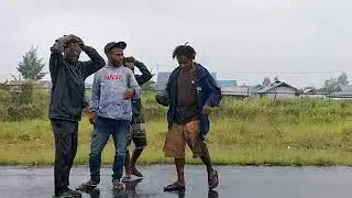 MAGAA WAUU WAEE ANIYAA CPT NEAI NEKO WIDOGAI PANBERS MUSIK LAGU BARU 2022 MEUWO  SONG