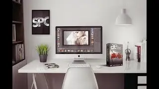 Album Express 8 Professional - Smart Design - Presentation
