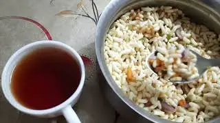 ঠেলায় না পড়লে বিড়াল গাছে ওঠে না  ,দ্বারকায় প্রচুর মাছের ভেরী দেখলাম।#cat #petlovers #sanam 
