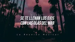 Frah Quintale, Coez - Me Gustas tu (Manu Chao mashup) [Sub. Espa&ntilde;ol]