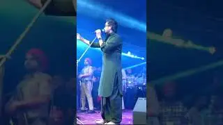R NAIT live #viralreels #punjabisongs #rnait Star Live TV