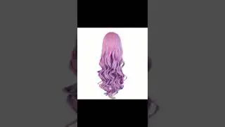 Top wig Recommendations for 2025@WIGGLOW