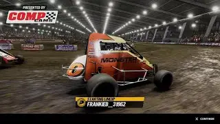 World of Outlaws: Dirt Racing 24_20260115175550
