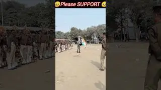 I love My india 🇮🇳💏❤️|| india army support this talent ❤️🇮🇳|| #indiatalent #youtuber #shorts #army