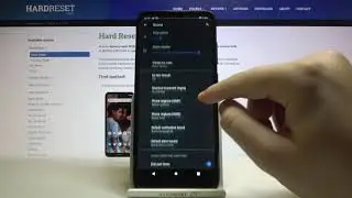 How to Change Notification Sounds in NOKIA C20 &ndash; Set Up Notification Sounds
