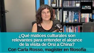 Aportes desde la filosofía y la historia para entender el protocolo en la visita de Estado a China