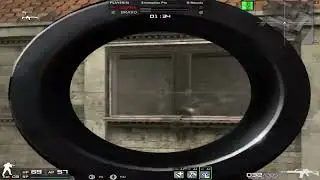 Combat Arms the Classic  l   Eli PRO Fragshow   #saymyname Valocaide ⚡