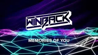 WINBACK - Memories of You