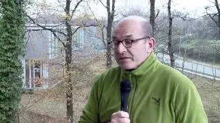 World of KHLim: Benny Leesen - SAW