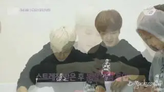 (OPV) #JackJae มันคงเป็นความรัก