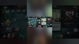 One turn kill! / Boros Life Gain 🧬 / MTG Arena / Dominaria United / Standard