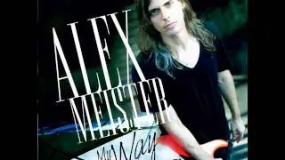 Alex Meister - Helena