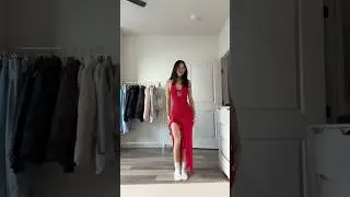 Outfits you&rsquo;ll love 🤍 #shorts #grwm #dress #outfits #tryonhaul #ootd #outfitideas #gymgirl