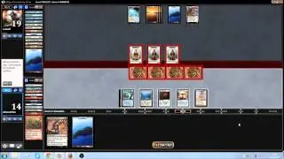 holiday18 m2g1final