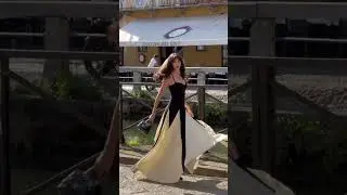 GAFAROV MUSIC