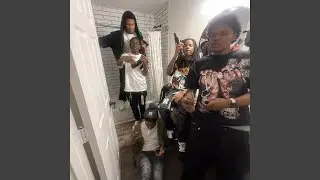 3 HEADED SNAKE (feat. B Slime & MG Zay)