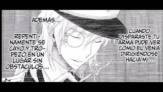 plunderer  cap 73 (vacilacion)