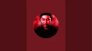 Chef Lee official is live!