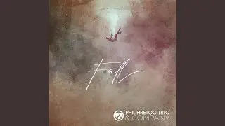 Fall
