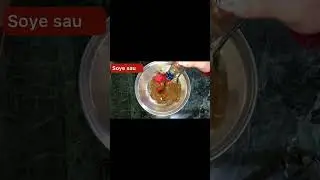 Fry fish recipe #food #homecuisine #cooking #recipe #lifestyle #indianfood #easyrecipe #foodie