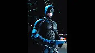 Darth Vader vs Batman (In Writing) | #starwars #dc #shorts