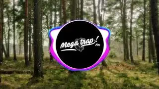 Lenka - Blue Skies (REVOKE Remix)