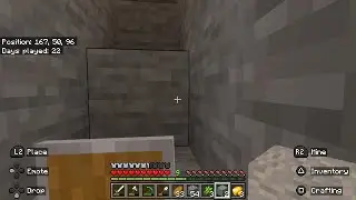 Minecraft_2point o