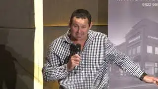 Don Elgin