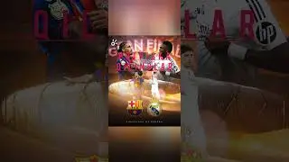 tiktok.com/@footboll.fan.account #music #banglasong #song #coversong #love