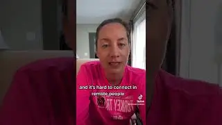 How executives talk about work from home.