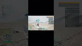 New Chillet Skin #palworld #gaming #palworldstream #pcgaming #twitch #twitchstreamer