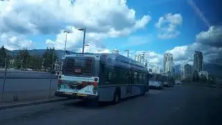 Translink: Route 169