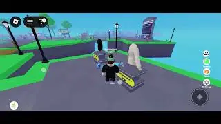 free item 2 game roblox locks VIP 