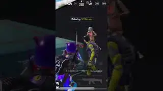 😜Tamil op Gameplay   (Rocky)☹️