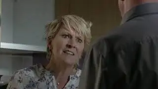 Ben Mitchell 6th July 2012 Part 1
