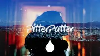 Olmos - Sweet Love | PitterPatter