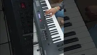 Parfum Th&eacute;r&eacute;mine - L'imperatrice Cover