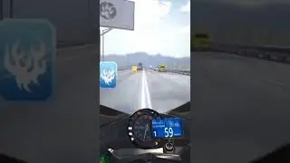 Bike,Racing#mission6# trending# shorts#video🎆😈😈🔥